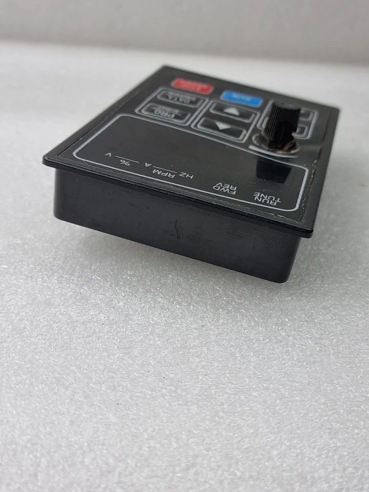 *UNTESTED* TaiLing panel TL100B3F